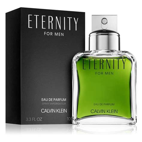 what does calvin klein eternity smell like|calvin klein eternity reviews.